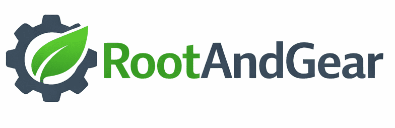 rootandgear.com